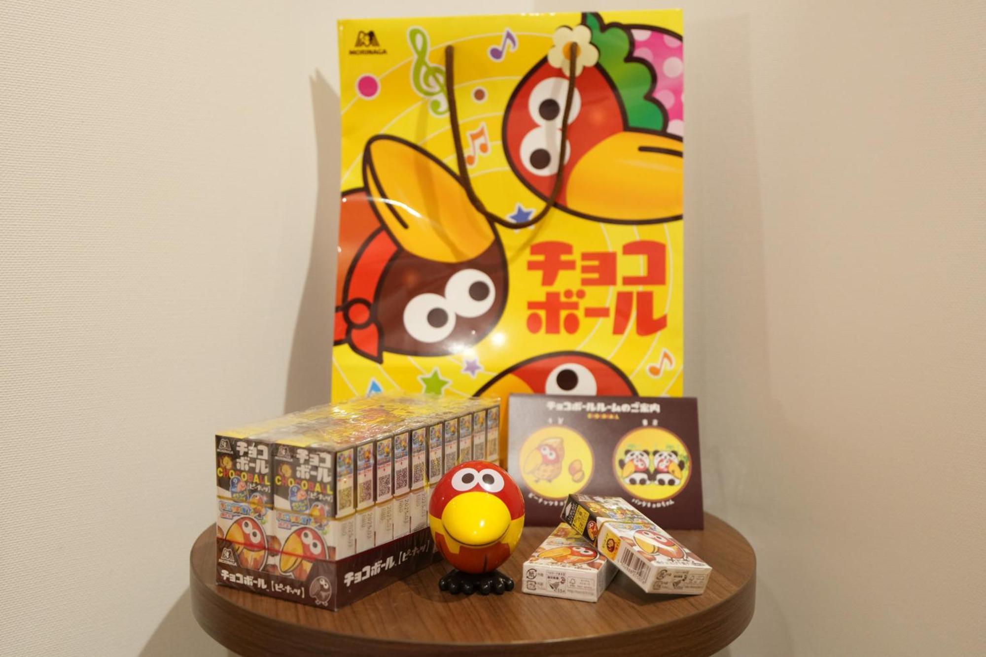 Henn Na Hotel Express Nagoya Fushimi Ekimae Bagian luar foto